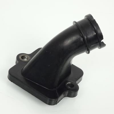Inlaatpijp TNT voor scooter Peugeot 50 Django 2T AC Nieuw