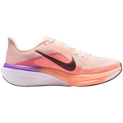 Hardloopschoenen dames Nike Pegasus 42