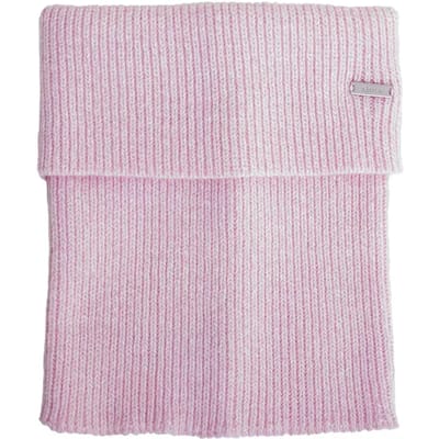 Dames choker Sätila Gråbo