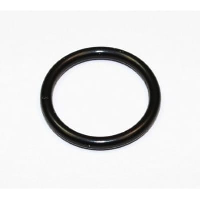 Pakking, nokkenasfasering ELRING 174.080