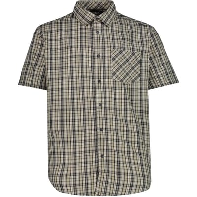 Shirt met zak CMP