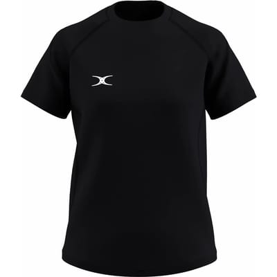 Dames-T-shirt Gilbert GTS