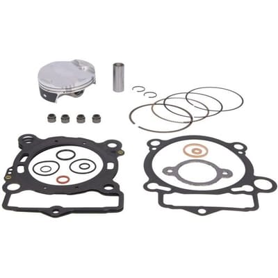 Zuigerset ATHENA P5F0780093001C