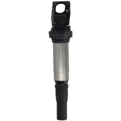 Bobine DELPHI GN10572-12B1