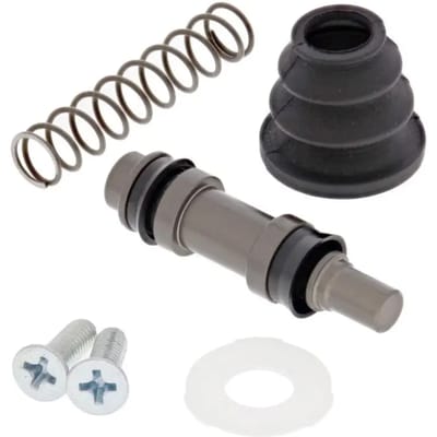 Pièces détachées meester-cilinder All Balls Racing KTM 450 SMR [450] / 450 SX-F [450] / 450 SX ATV [450]
