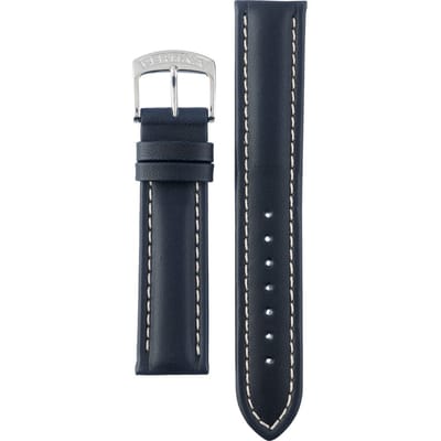 Certina Straps C600007048 Sprinter band