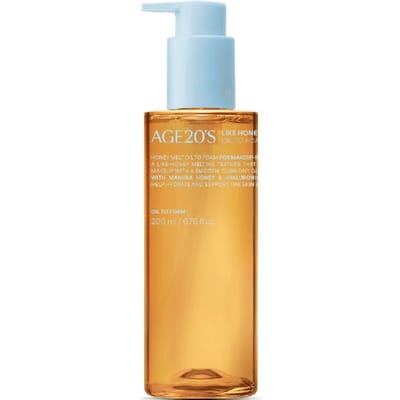HYGGEE - Relief Sun Moisturizer white