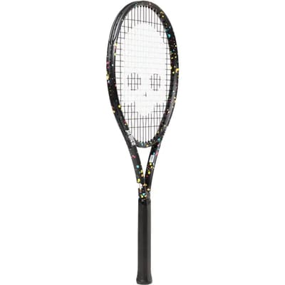 Tennisracket 265g Prince Spark