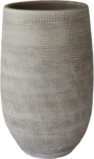 Vaas-Pot Tokio D22xH40