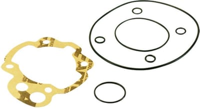 mvt motor pakking voor fantic 50 caballero super motard nieuw