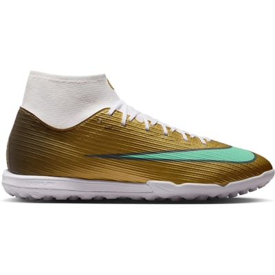 Voetbalschoenen Nike Mercurial Superfly 11 Academy "Kylian Mbappé" MG