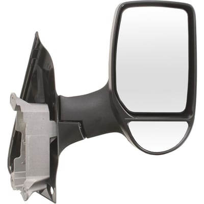 Buitenspiegel MAGNETI MARELLI 182203226670