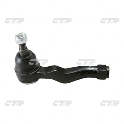 Spoorstangeinde CTR CE0519