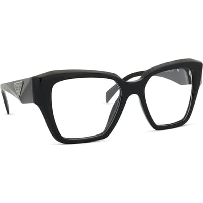 Prada 0PR 09ZV 1AB101