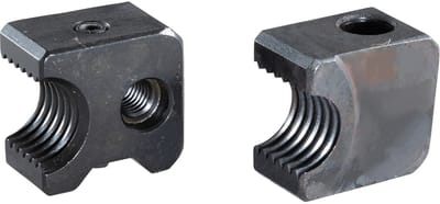 Makita Snijkaken M8 Set (2 st.) - SC09002700