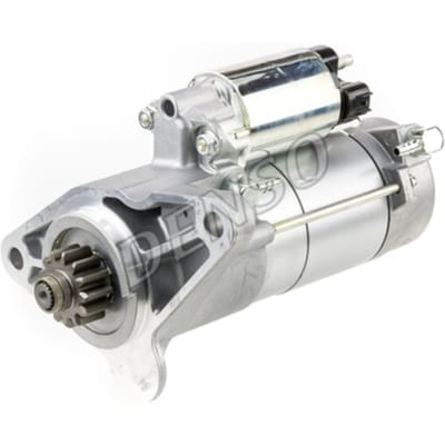 Starter DENSO DSN1423