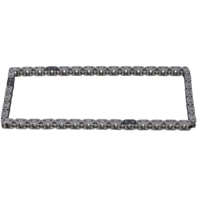 Tandketting SWAG 33108458