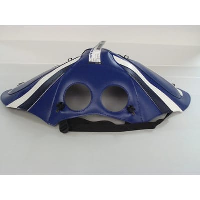 Motorfiets tankbeschermer Bagster dr