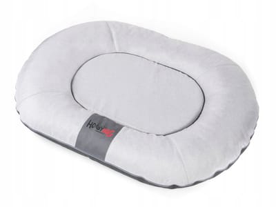 Hondenmand Ponton 130x100 cm - Duurzaam en Wasbaar