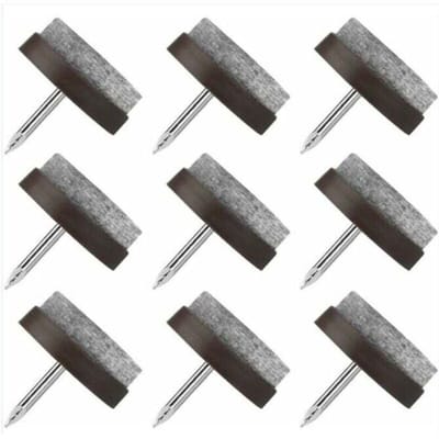 128 mm zwarte retro deurklinken, kastdeurgrepen, ladegrepen, meubelgrepen, keukenkastgrepen, kastdeurgrepen, gatenafstand.