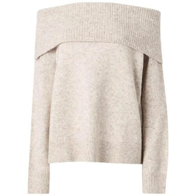 Trui JJXX 12264129 fog