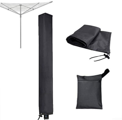 Dailygoods- Beschermhoes 600D Oxford doek - Beschermhoes voor