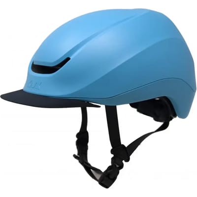 Fietshelm Kask Moebius