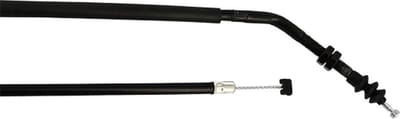 teknix koppelingskabel voor kawasaki 500 motorfiets 1990 tot 1996 54011-1298 nieuw