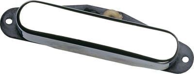 DiMarzio DP172 CC Twang King Neck - Single-coil pickup voor gitaren