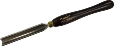 Hamlet Afruwguts 19 mm