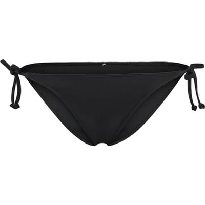 O'Neill  - Maat 44 - Bikinibroekje PW Bondey Mix Bottom - Black
