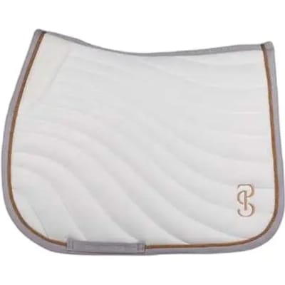 Zadeldoeken PS of Sweden Airflow Mesh