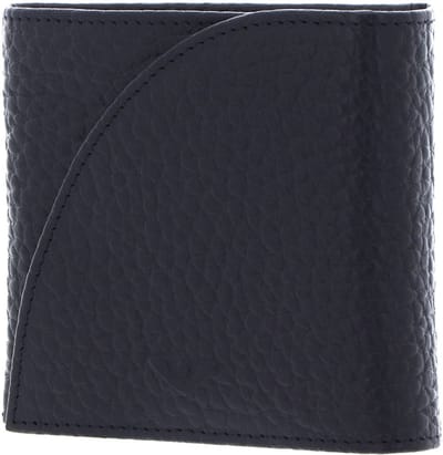 VOi portemonnee Hirsch Hanni Wallet Blue donkerblauw