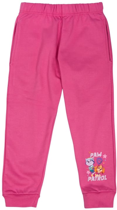 Paw Patrol Joggingbroek - Roze