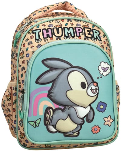 Disney Bambi rugtas Thumper 31 x 24 x 12 cm