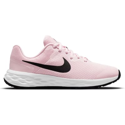Loopschoenen voor kinderen Nike Revolution 6