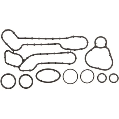 Pakkingset, Olie radiator ELRING 599.160