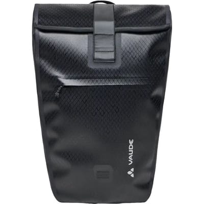 VAUDE Clubride Aqua 25, Rugzak en tassen, Unisex, Rugzak
