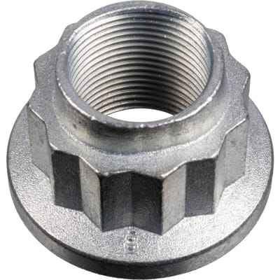 Moer, fusee FEBI BILSTEIN 172361