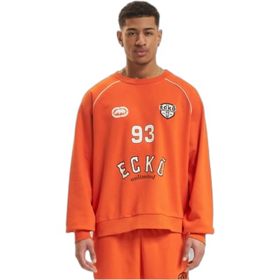 Sweatshirt Ecko Unltd.