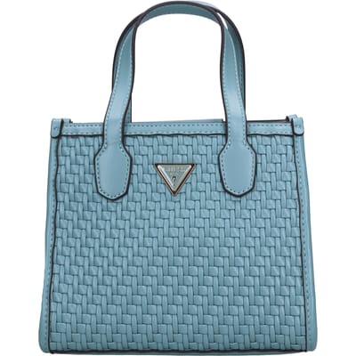 Guess Zakken. Groen