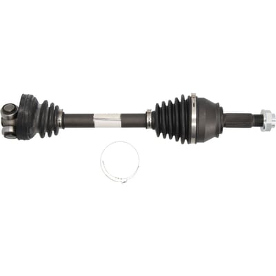 Aandrijfas SKF VKJC 5906