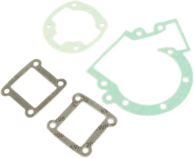 Joint moteur Polini pour Mobylette Peugeot 50 102 Neuf