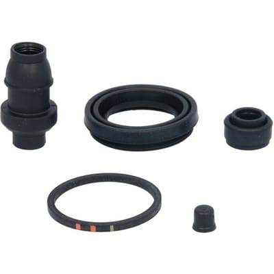 Reparatieset, remklauw AUTOFREN SEINSA D4-2095