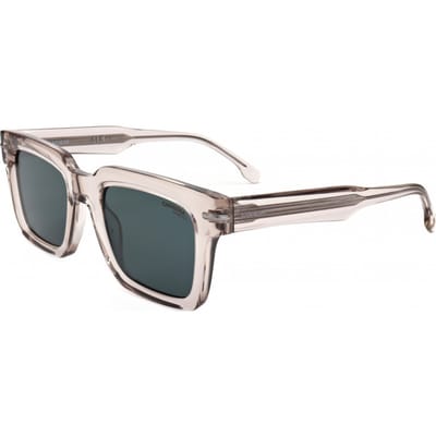 Carrera Heren 52mm Nude Zonnebril CARRERA316-S-FWM-52