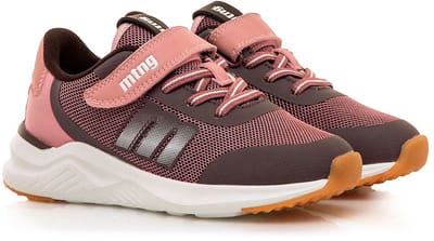 Mtng 48975 Schoenen Roze EU 25 Meisje