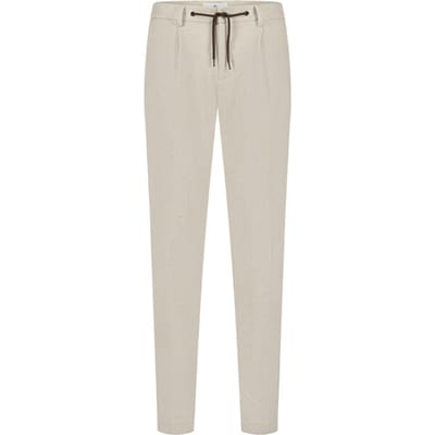 Blue Industry Chino