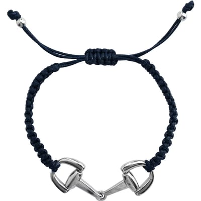 Armband Schockemöhle Sports Horse Bit