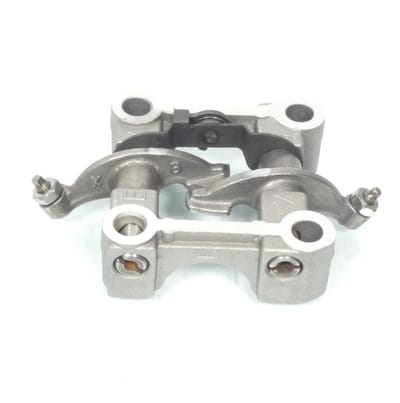 Pièce moteur diverse Sifam pour Scooter Baotian 125 Bt T-7 2007 à 2018 Neuf