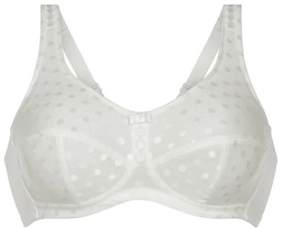 Anita prothesebh Airita 5750X - Maat 75D